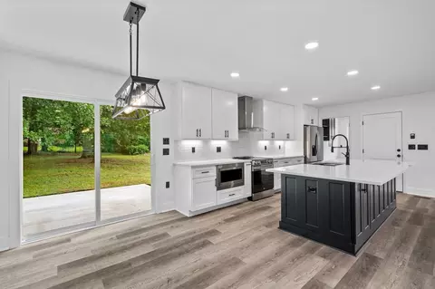1102 Jerome Rd, Durham, NC 27713 photo 9
