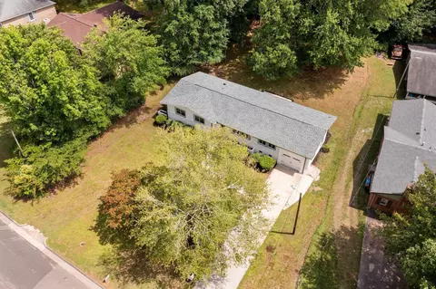1102 Jerome Rd, Durham, NC 27713 photo 34