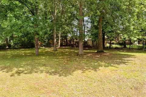 1102 Jerome Rd, Durham, NC 27713 photo 37
