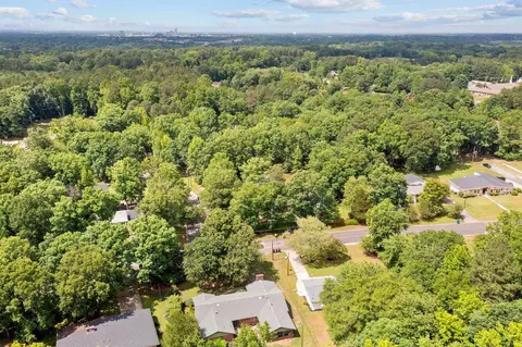 1102 Jerome Rd, Durham, NC 27713 photo 35