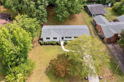 1102 Jerome Rd, Durham, NC 27713 photo 33
