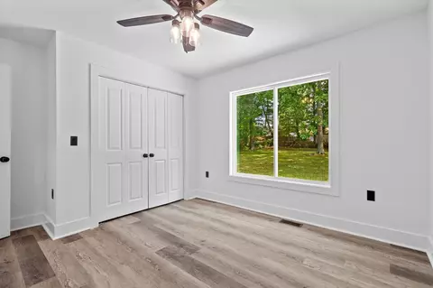 1102 Jerome Rd, Durham, NC 27713 photo 21