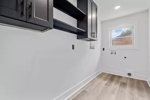 1102 Jerome Rd, Durham, NC 27713 photo 17