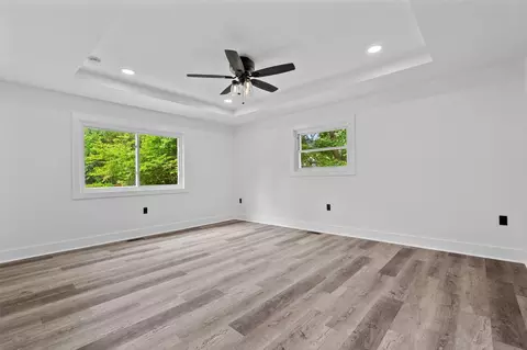 1102 Jerome Rd, Durham, NC 27713 photo 24