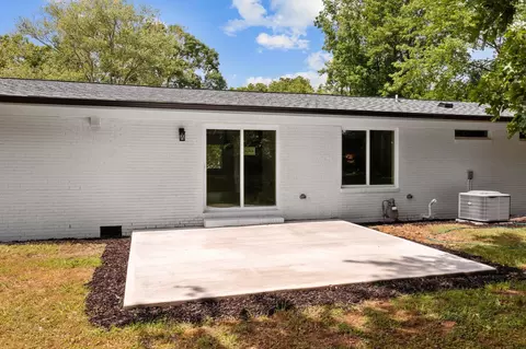 1102 Jerome Rd, Durham, NC 27713 photo 39