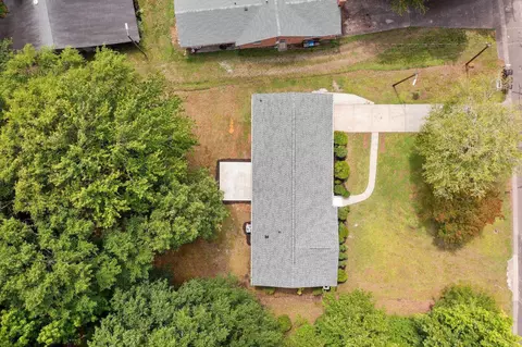 1102 Jerome Rd, Durham, NC 27713 photo 31