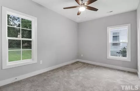 130 2nd St, Erwin, NC 28339 photo 8