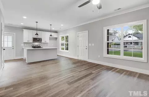 130 2nd St, Erwin, NC 28339 photo 5