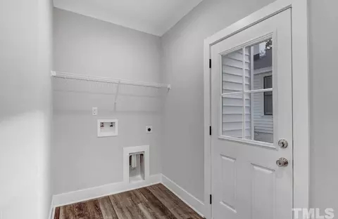 130 2nd St, Erwin, NC 28339 photo 10