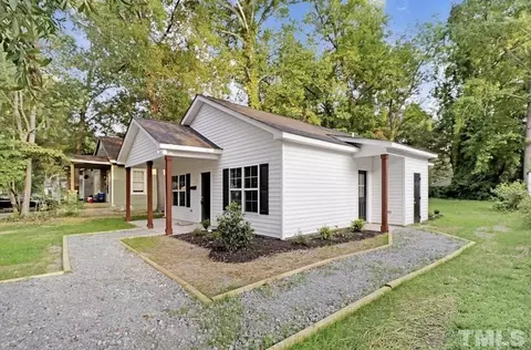 150 2nd St, Erwin, NC 28339 photo 2