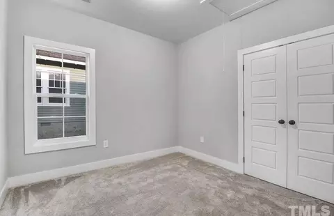 150 2nd St, Erwin, NC 28339 photo 7