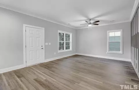 150 2nd St, Erwin, NC 28339 photo 4