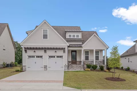 428 Prides Xing, Rolesville, NC 27571