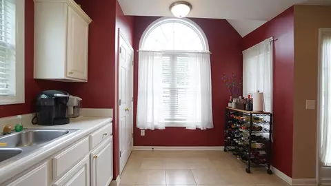 229 Harris Rd, Wake Forest, NC 27587 photo 6