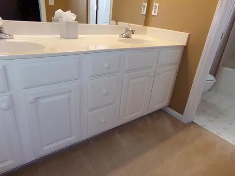 229 Harris Rd, Wake Forest, NC 27587 photo 17