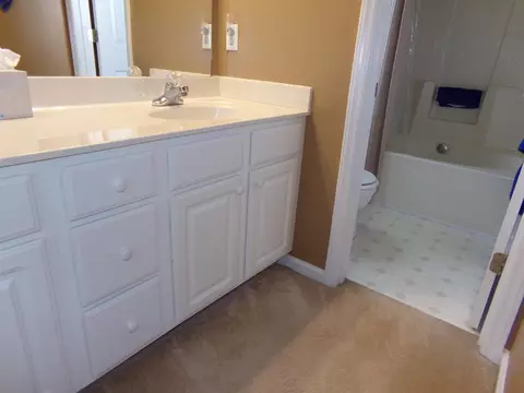 229 Harris Rd, Wake Forest, NC 27587 photo 21