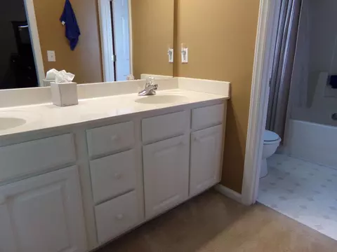 229 Harris Rd, Wake Forest, NC 27587 photo 19