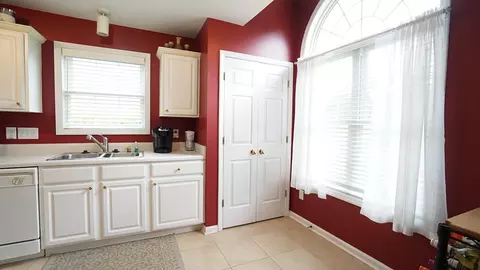 229 Harris Rd, Wake Forest, NC 27587 photo 5