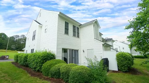229 Harris Rd, Wake Forest, NC 27587 photo 22