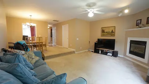 229 Harris Rd, Wake Forest, NC 27587 photo 2