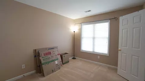 229 Harris Rd, Wake Forest, NC 27587 photo 12