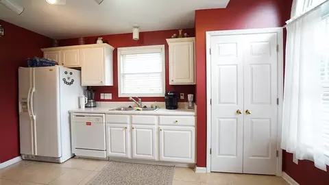 229 Harris Rd, Wake Forest, NC 27587 photo 4