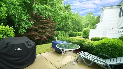 229 Harris Rd, Wake Forest, NC 27587 photo 15