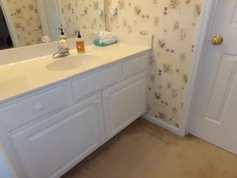 229 Harris Rd, Wake Forest, NC 27587 photo 18