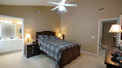 229 Harris Rd, Wake Forest, NC 27587 photo 9