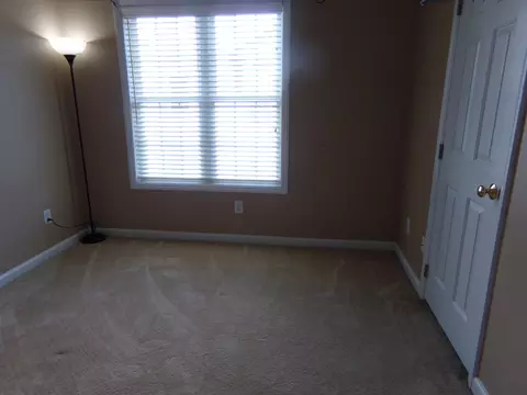 229 Harris Rd, Wake Forest, NC 27587 photo 13