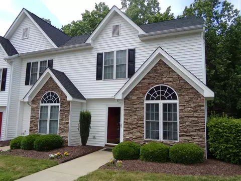 229 Harris Rd, Wake Forest, NC 27587 photo 1