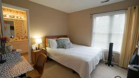 229 Harris Rd, Wake Forest, NC 27587 photo 11