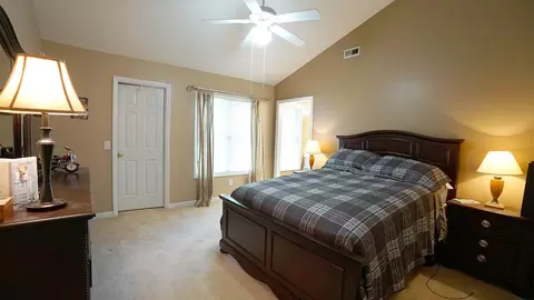 229 Harris Rd, Wake Forest, NC 27587 photo 8