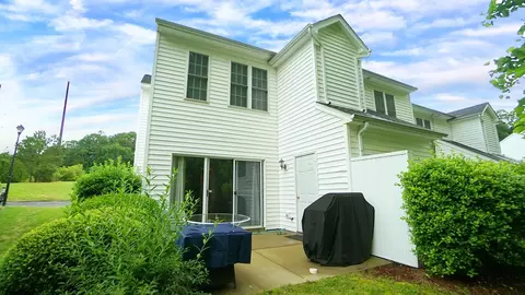229 Harris Rd, Wake Forest, NC 27587 photo 24