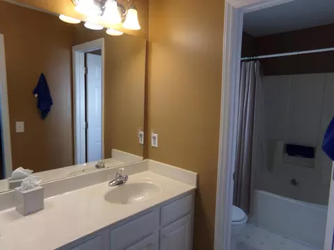 229 Harris Rd, Wake Forest, NC 27587 photo 20