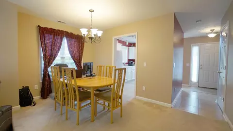 229 Harris Rd, Wake Forest, NC 27587 photo 3