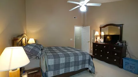 229 Harris Rd, Wake Forest, NC 27587 photo 10