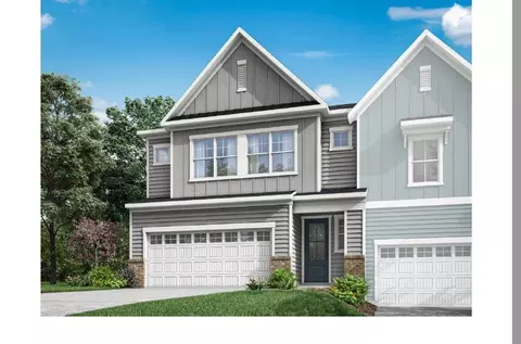 7816 Sofiana, Raleigh, NC 27617