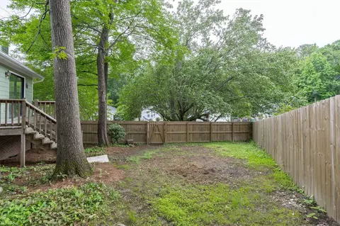 117 Oak Hill Loop, Cary, NC 27513 photo 32