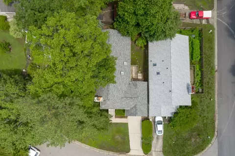 117 Oak Hill Loop, Cary, NC 27513 photo 37