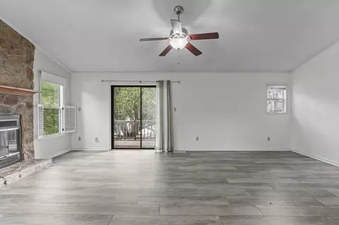 117 Oak Hill Loop, Cary, NC 27513 photo 12