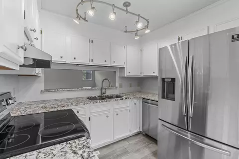 117 Oak Hill Loop, Cary, NC 27513 photo 9