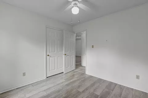 117 Oak Hill Loop, Cary, NC 27513 photo 22