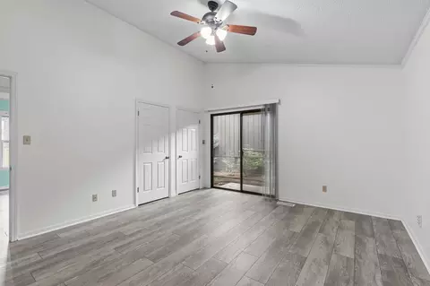 117 Oak Hill Loop, Cary, NC 27513 photo 19