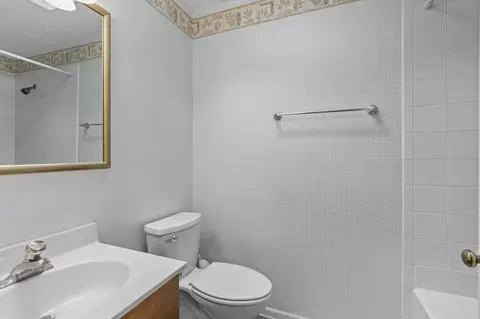 117 Oak Hill Loop, Cary, NC 27513 photo 27