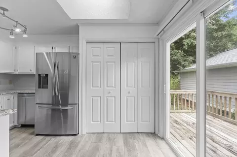 117 Oak Hill Loop, Cary, NC 27513 photo 10