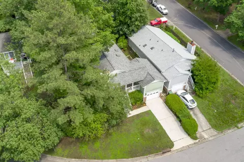 117 Oak Hill Loop, Cary, NC 27513 photo 34