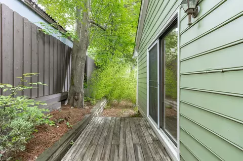 117 Oak Hill Loop, Cary, NC 27513 photo 30