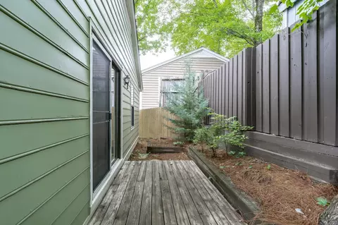 117 Oak Hill Loop, Cary, NC 27513 photo 31