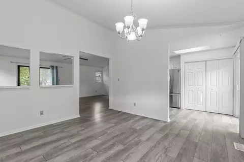 117 Oak Hill Loop, Cary, NC 27513 photo 6
